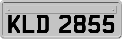KLD2855