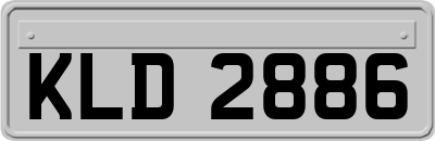 KLD2886