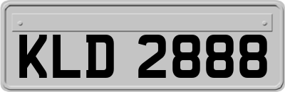 KLD2888