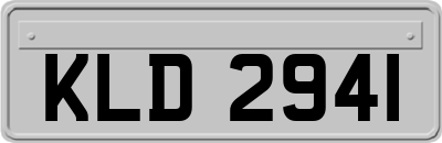 KLD2941
