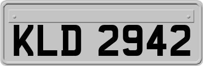 KLD2942