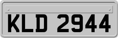 KLD2944