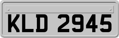 KLD2945