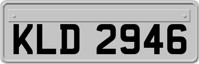 KLD2946
