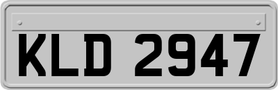 KLD2947