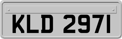 KLD2971