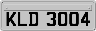 KLD3004