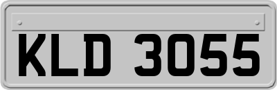 KLD3055