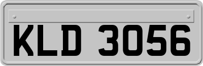 KLD3056