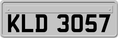 KLD3057