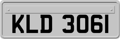 KLD3061