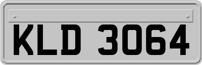 KLD3064