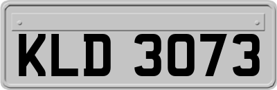 KLD3073