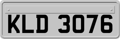 KLD3076