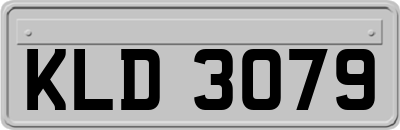 KLD3079