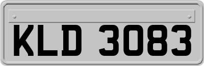 KLD3083