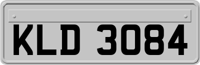 KLD3084