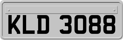 KLD3088