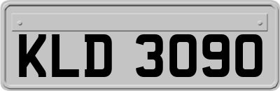 KLD3090