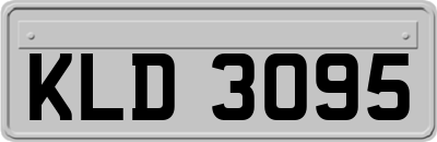 KLD3095