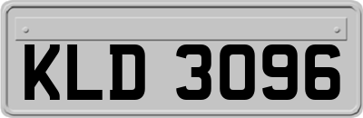 KLD3096