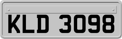 KLD3098