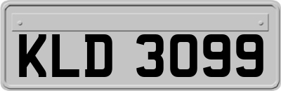 KLD3099