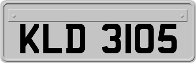 KLD3105