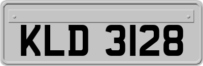 KLD3128