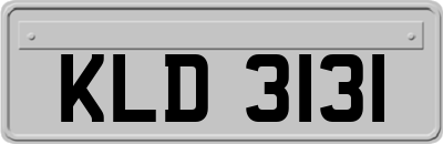 KLD3131