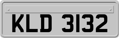 KLD3132
