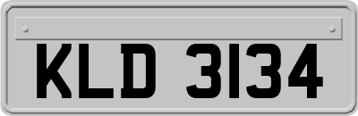 KLD3134