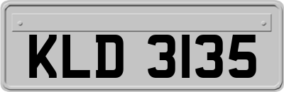 KLD3135