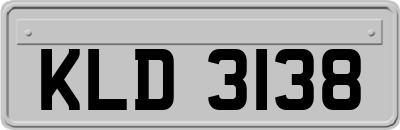 KLD3138