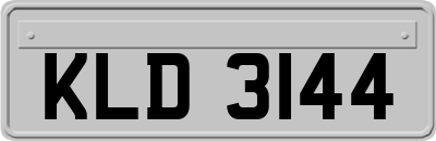 KLD3144