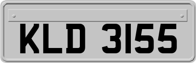 KLD3155