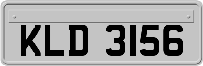 KLD3156