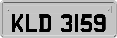 KLD3159