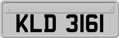 KLD3161