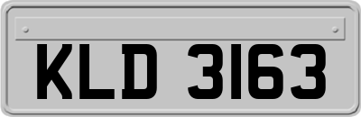 KLD3163