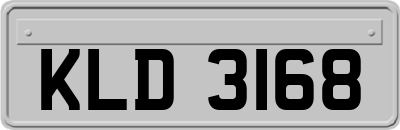 KLD3168