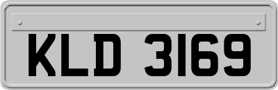 KLD3169