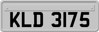 KLD3175