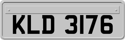 KLD3176
