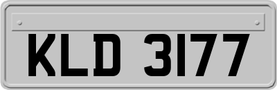 KLD3177