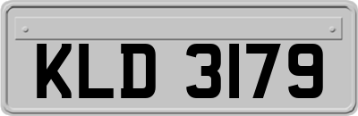 KLD3179