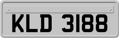 KLD3188