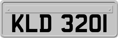 KLD3201