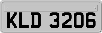 KLD3206