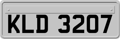KLD3207